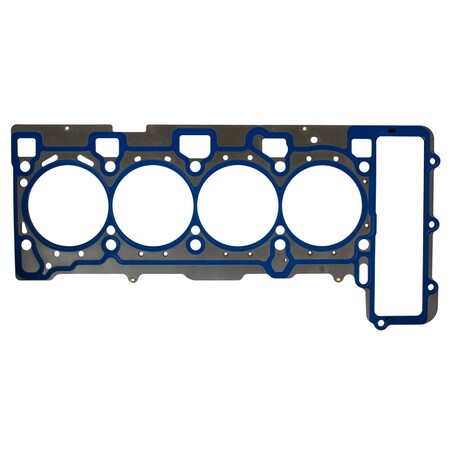 Fel-Pro Fel Pro Gaskets Cylinder Head G, 26616Pt 26616PT